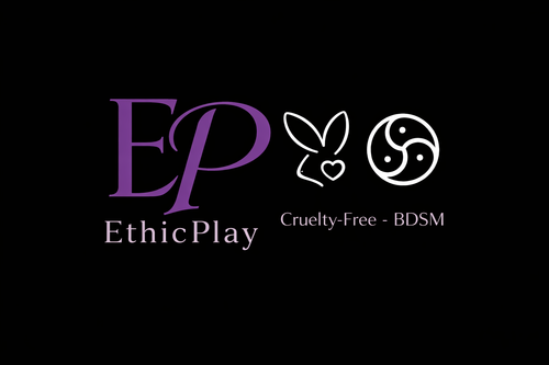 www.ethicplay.nl